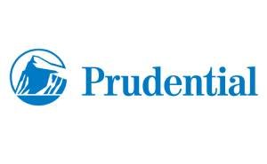 Logo 32