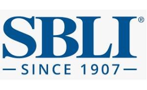 Logo 33