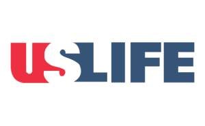 Logo 39