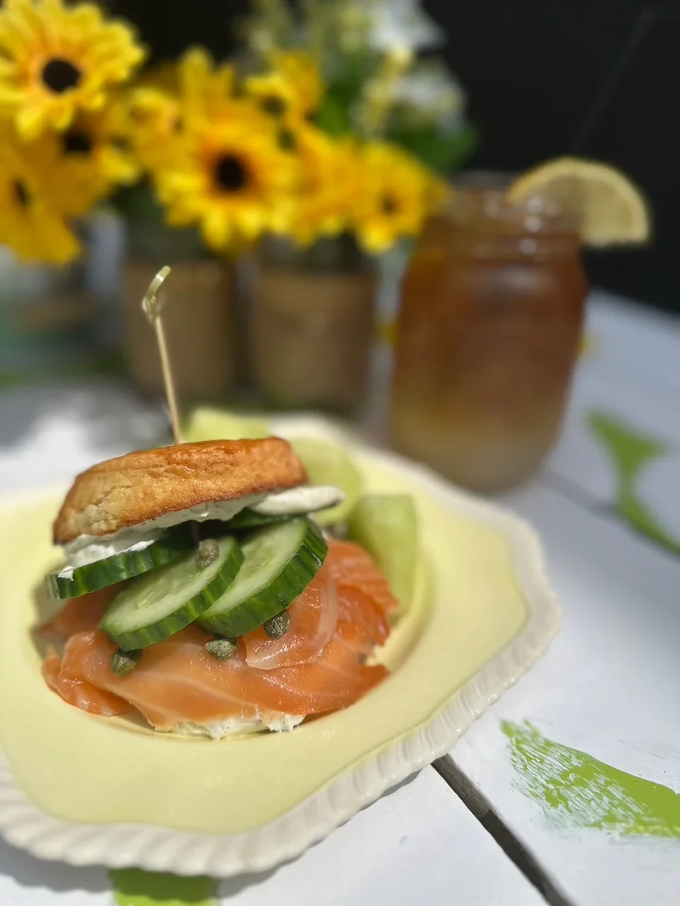 LOX' & LOADED