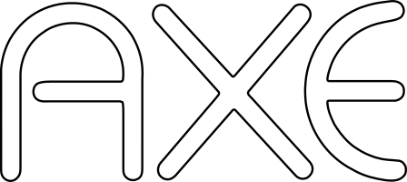 axe logo