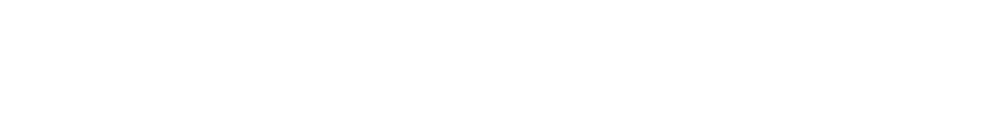 charles schwab logo