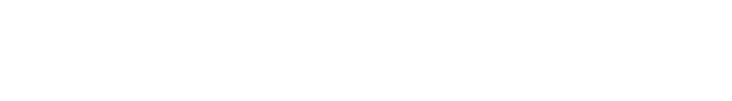 ben and jerry's logo