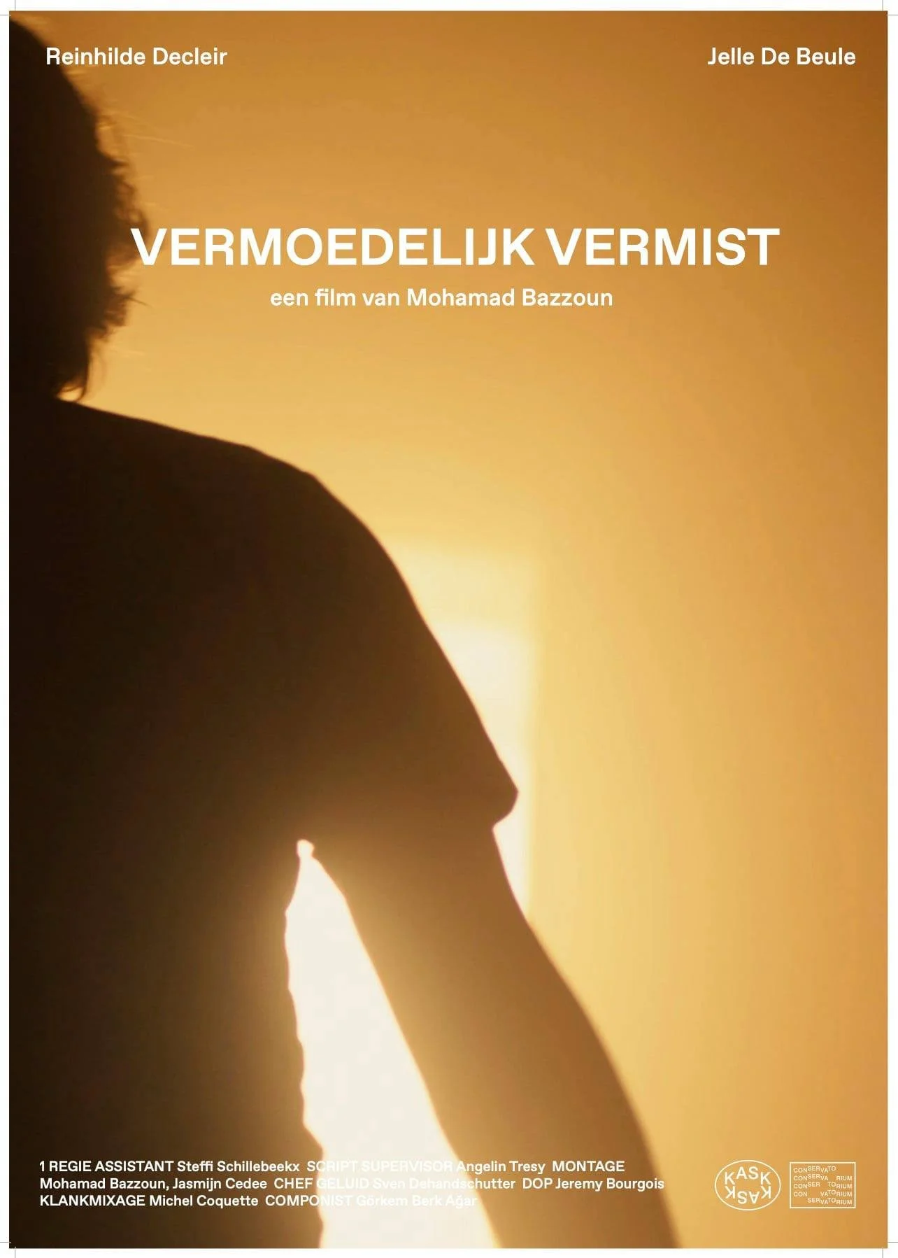 Poster 8