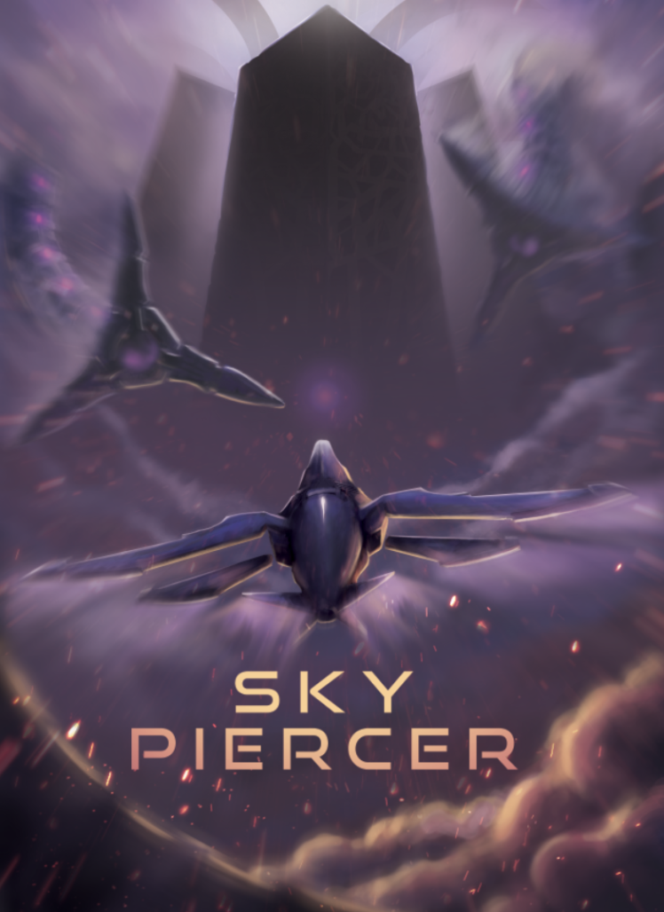 Poster 10