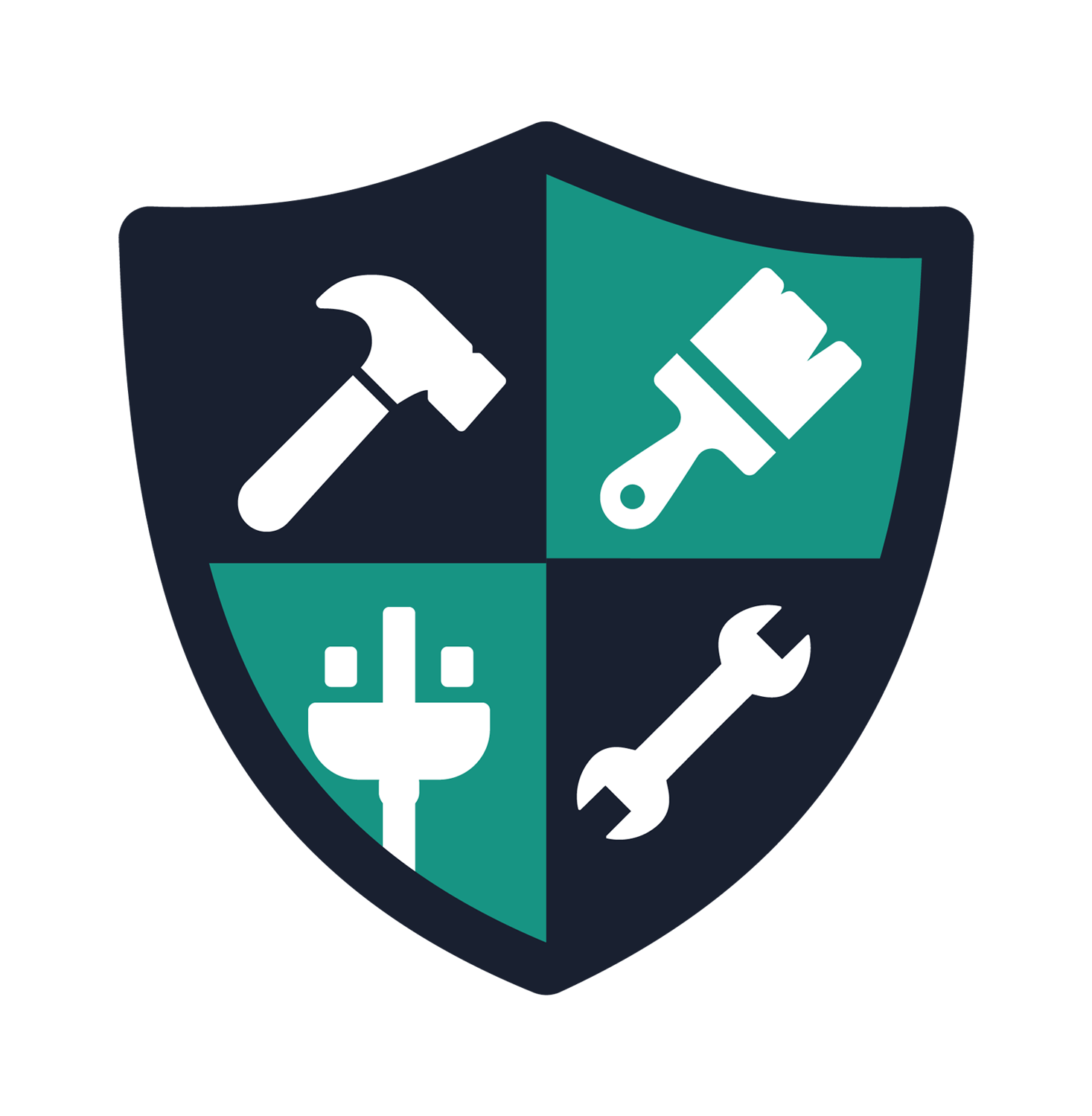 Mill Maintenance logo