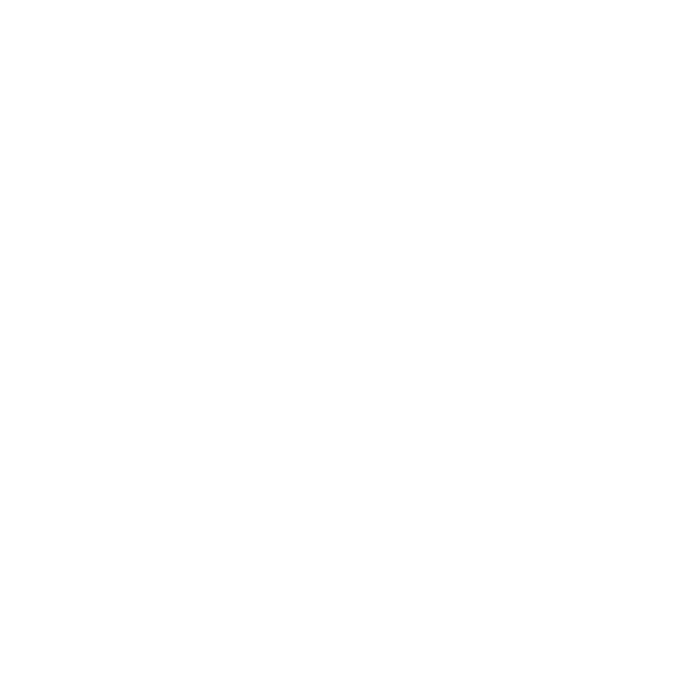 LMNT Studio Lab: Marketing and Web Solutions