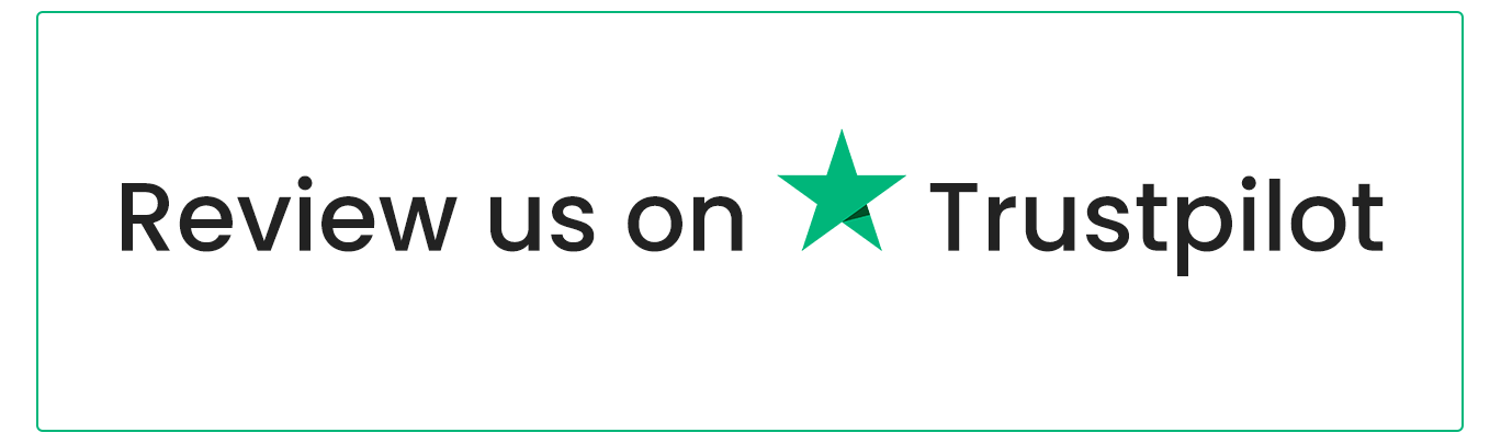 Read our reviews on Trustpilot
