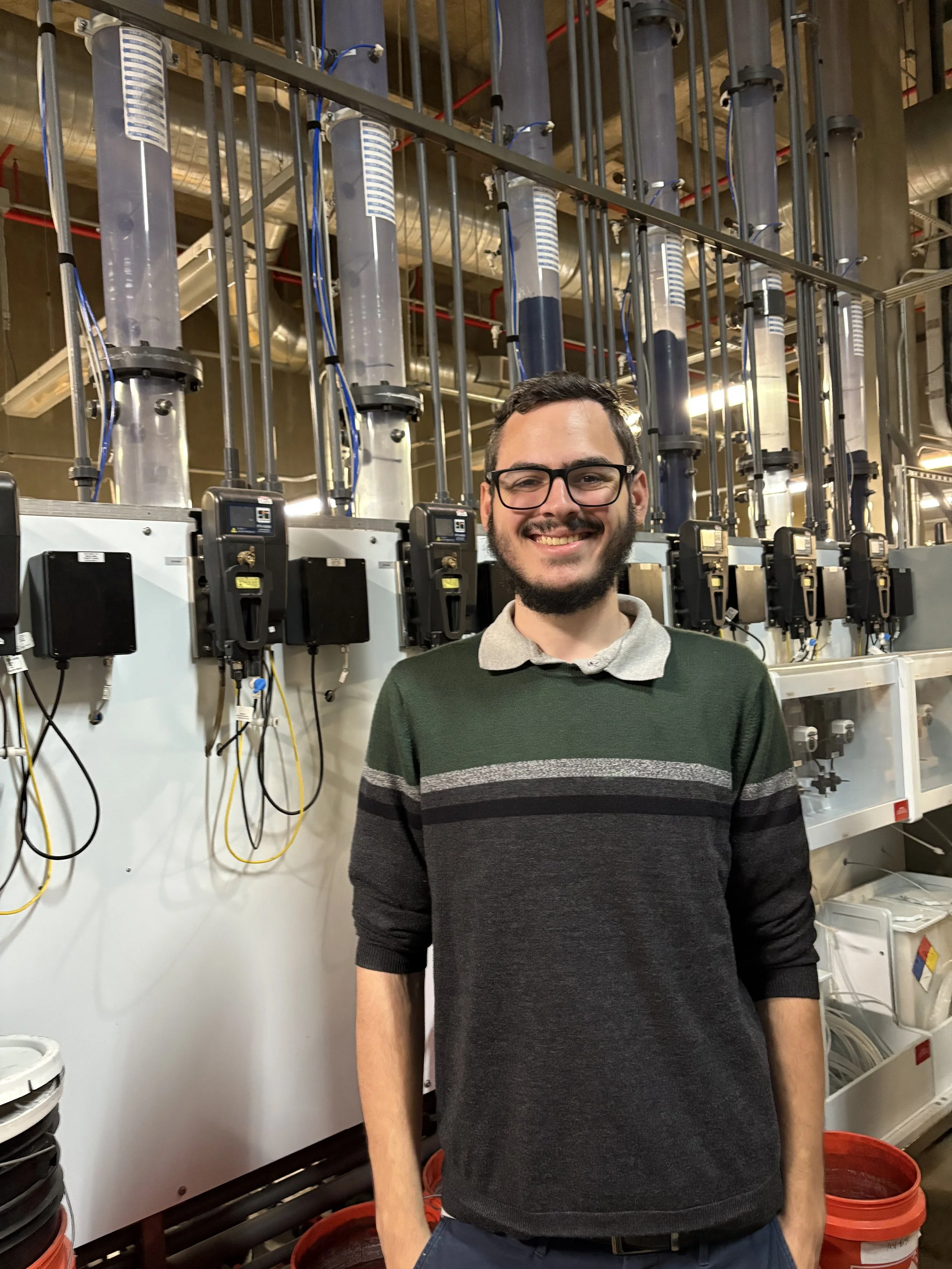 Lovibond / Tintometer