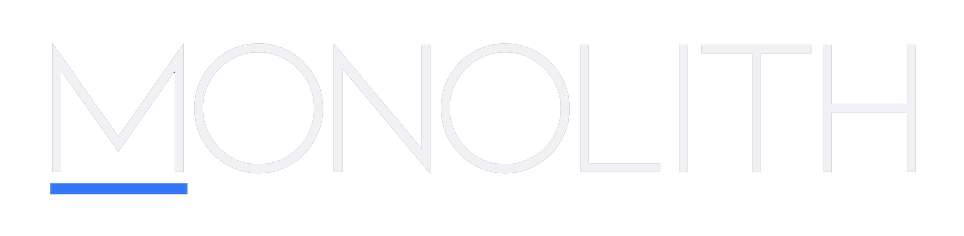 MONOLITH