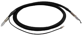 RB46-03 Hose