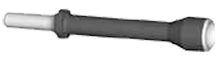 RB6082