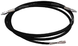 RB46-01 Hose