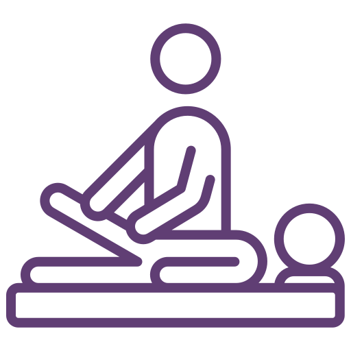 Wellness Programs