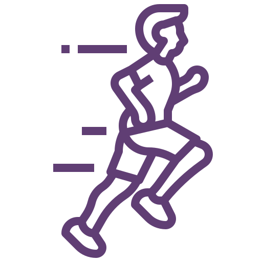 Specialized Therapy Services