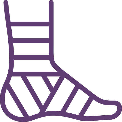 Bandage