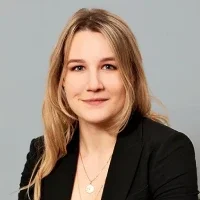 Julia Tremblay