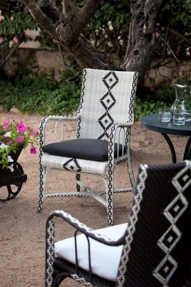Outdoor Furniture