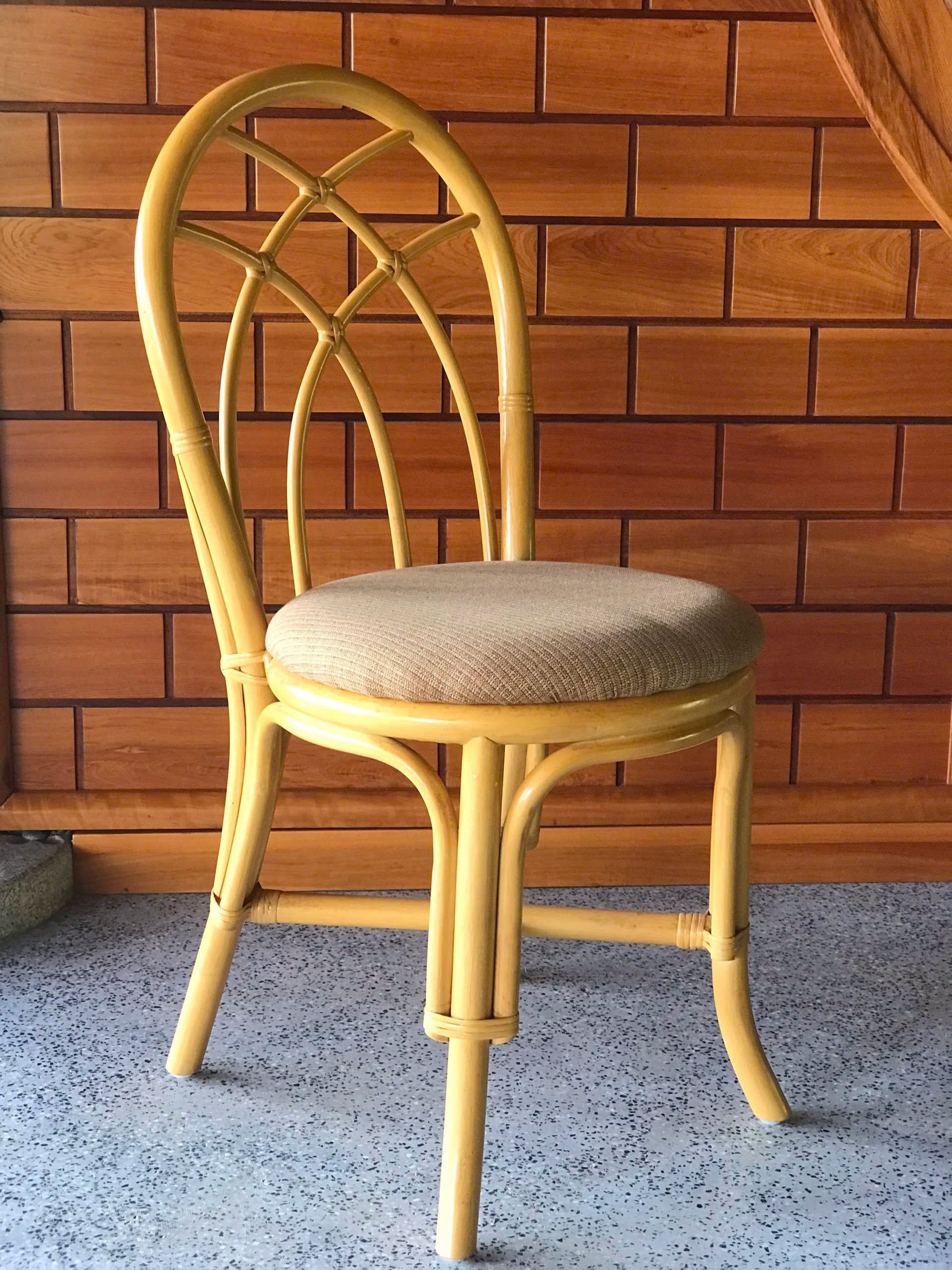Indoor Furniture