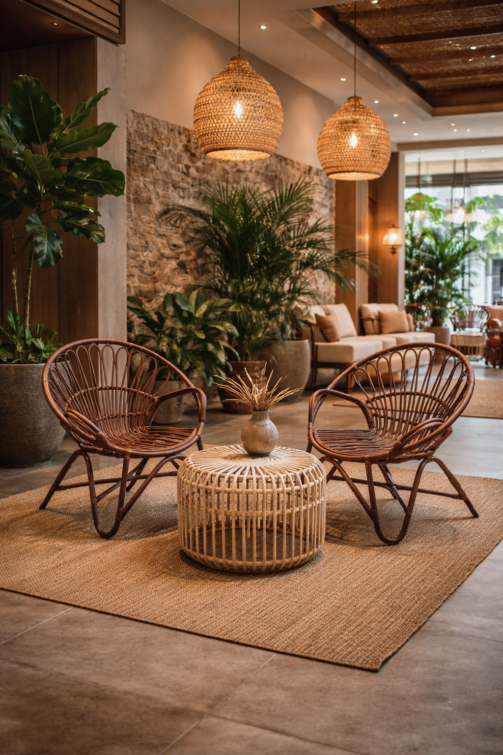 Pham Lifestyles Furniture