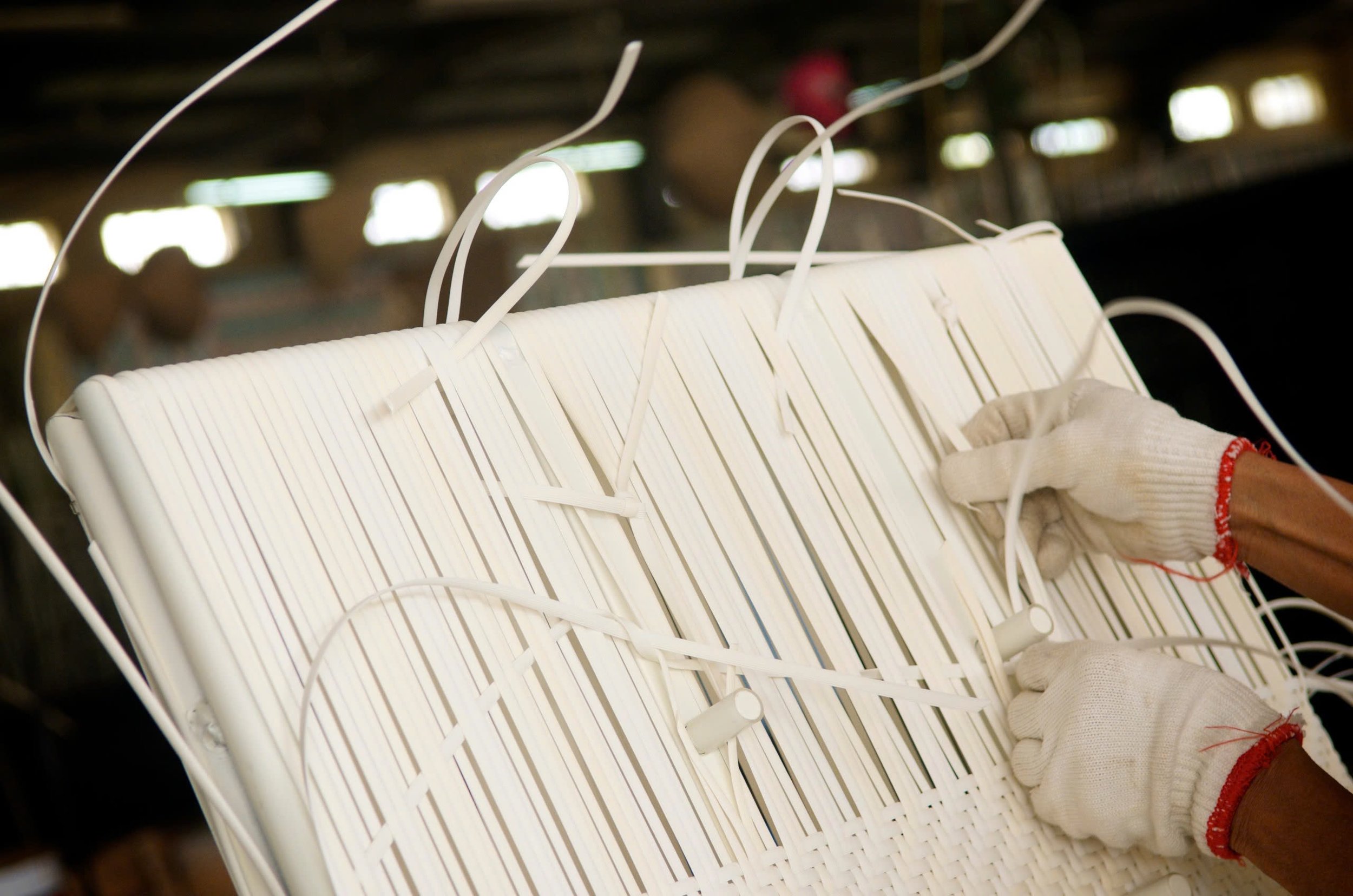 Pham Lifestyles Luxury Furniture Craftsmanship