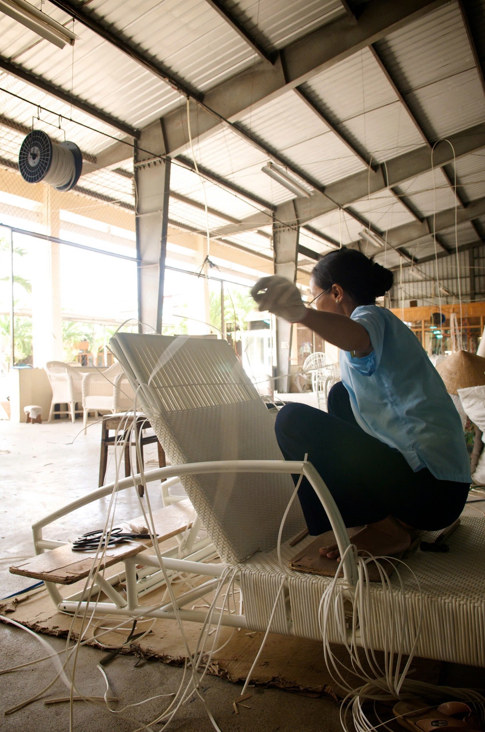 Pham Lifestyles Furniture