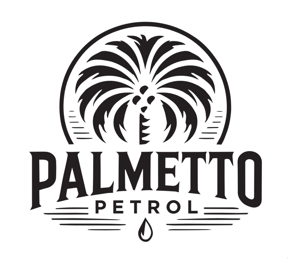 Palmetto Petrol