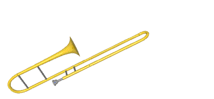 Trombone