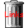 Link Bin