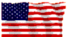 United States Flag