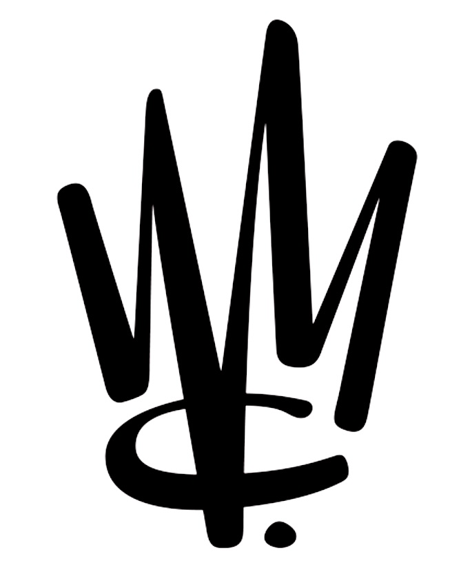 Warner Chappell logo