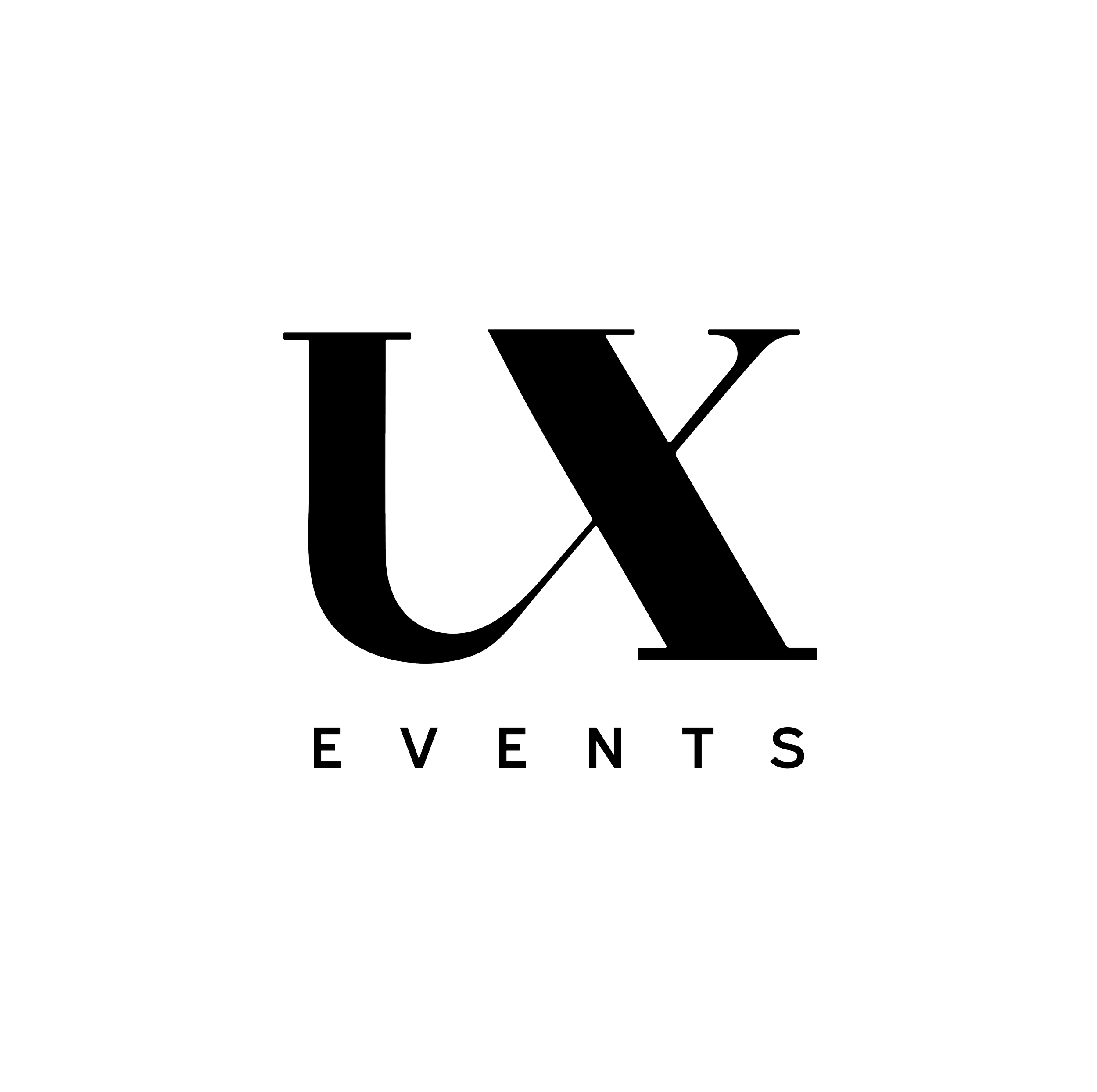 UX Events