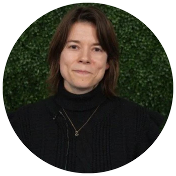 Alexis Remsey