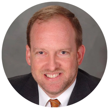 Adam Berger