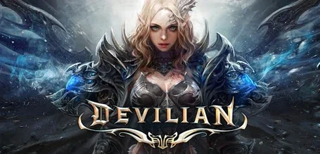 Devilian
