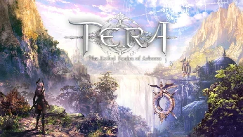 TERA