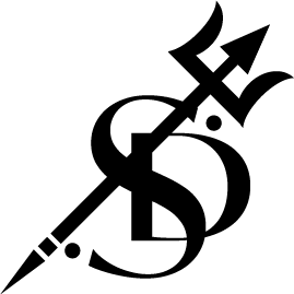Quantum3