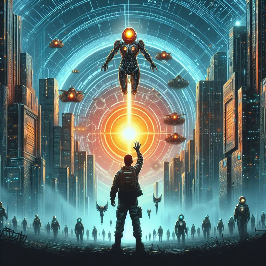 riteupQuantum3