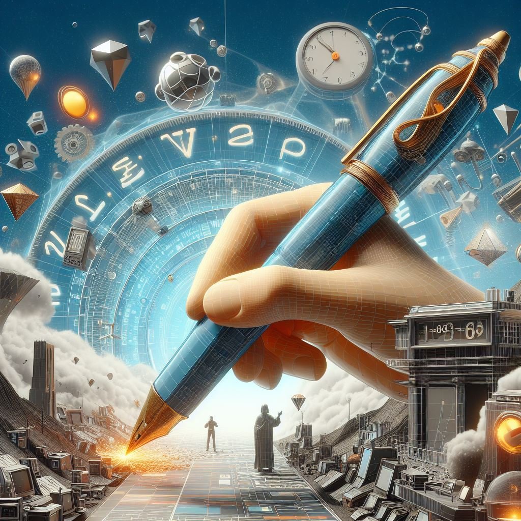 timetravel1