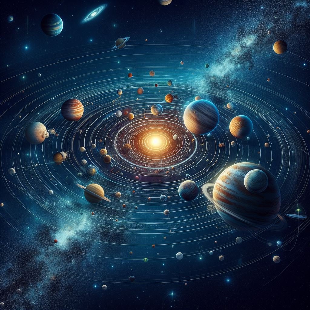 Galaxy1