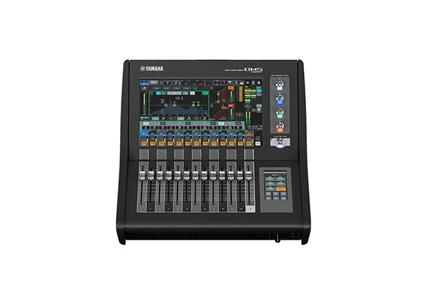 Yamaha DM5 Compact