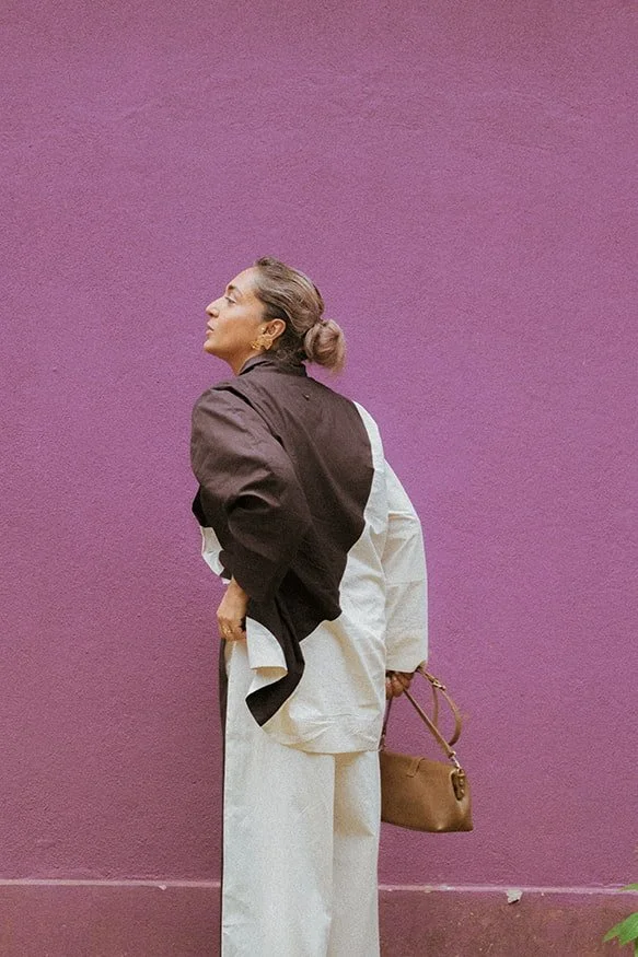 O’Frida Video Campaign