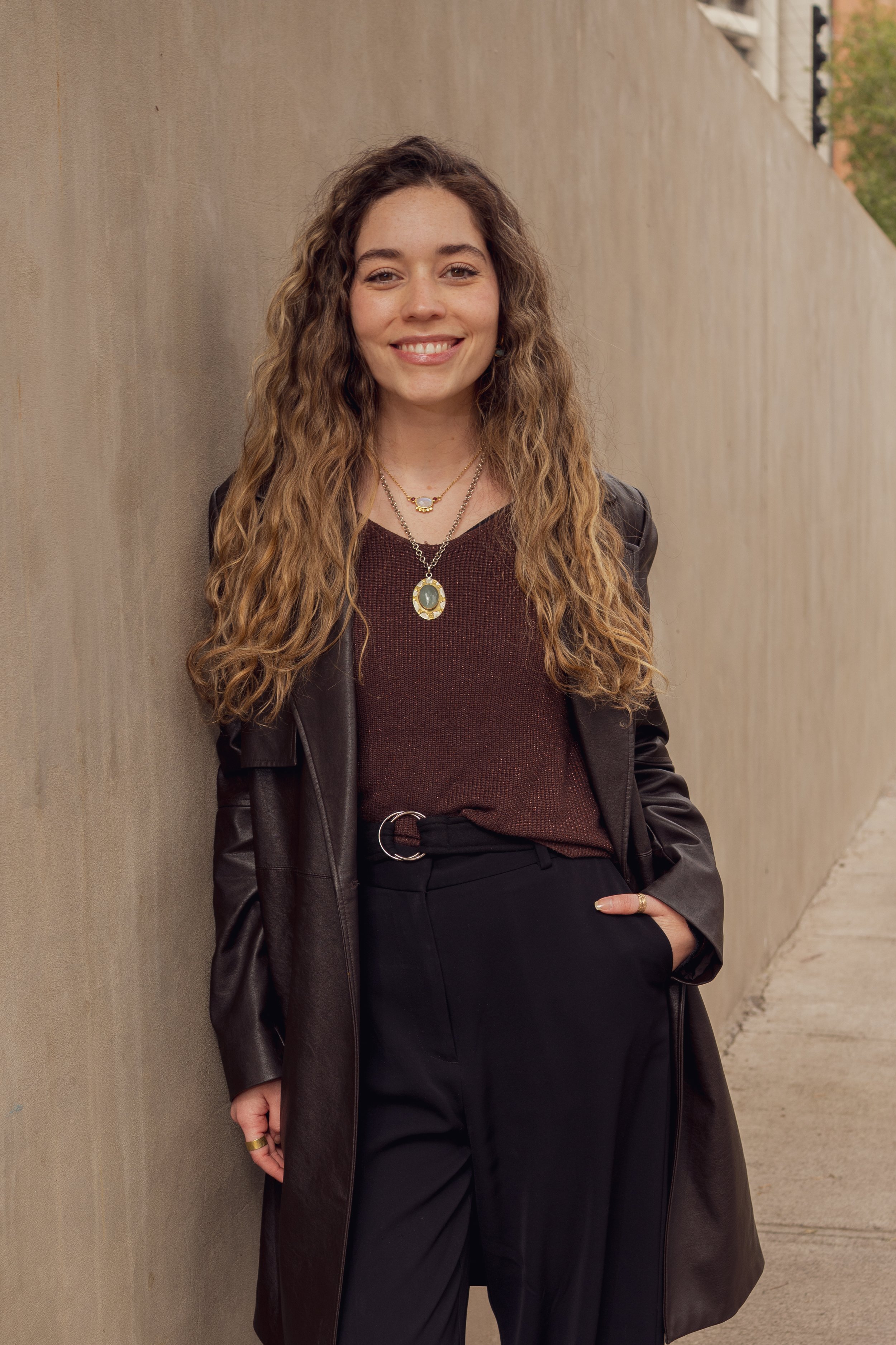 Viviana Alliende
