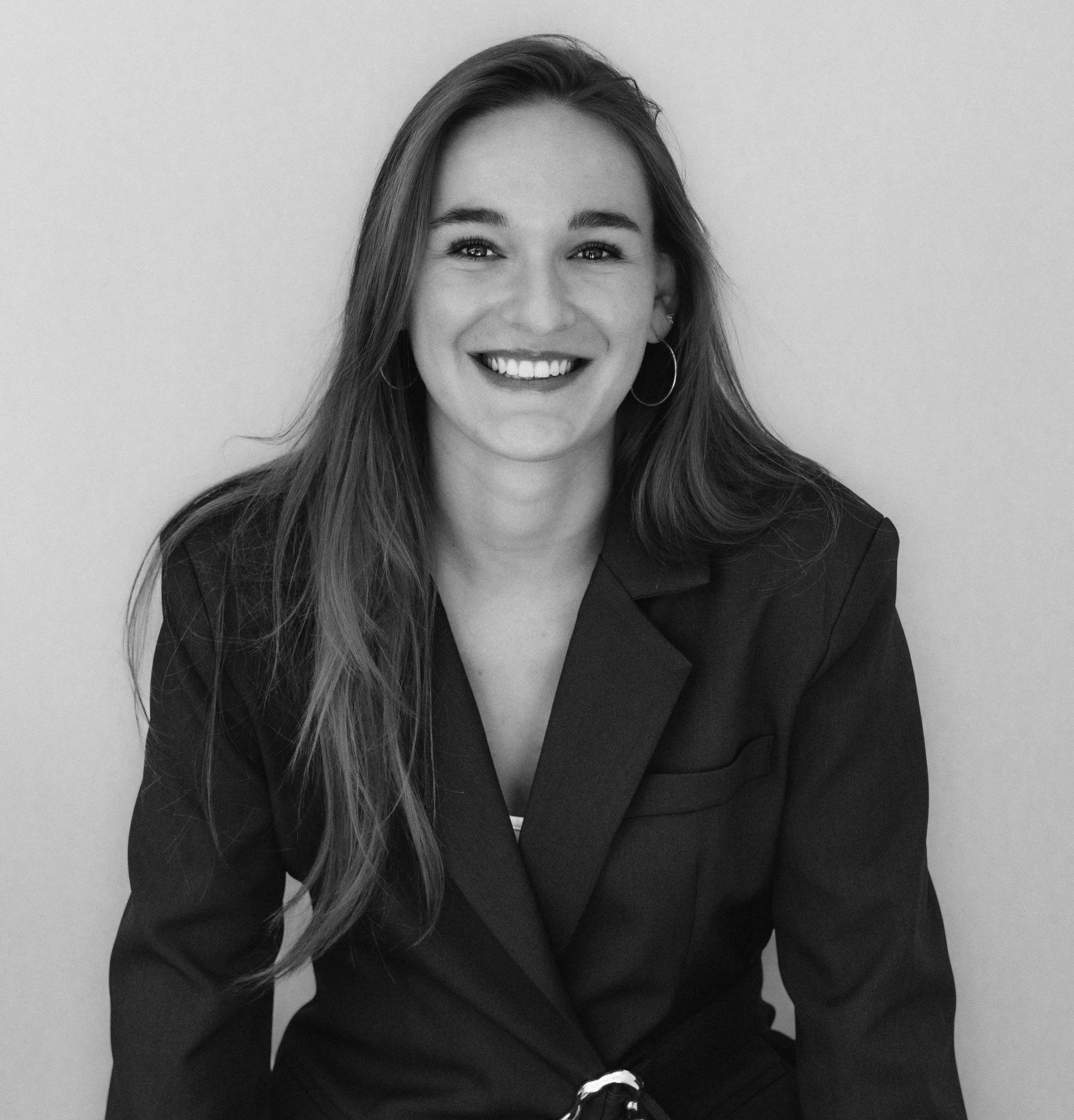 Eva Admiraal