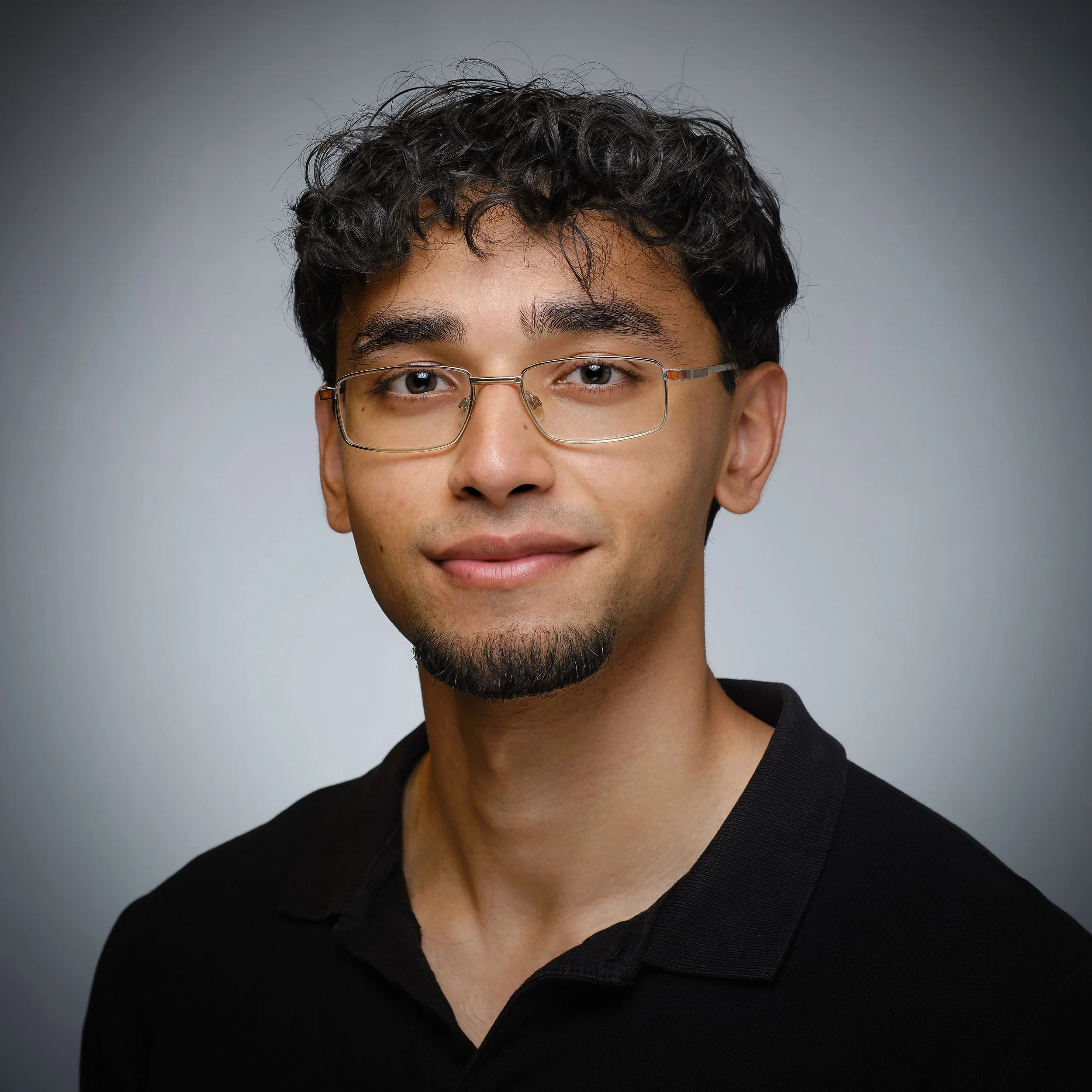 Hassan Khan