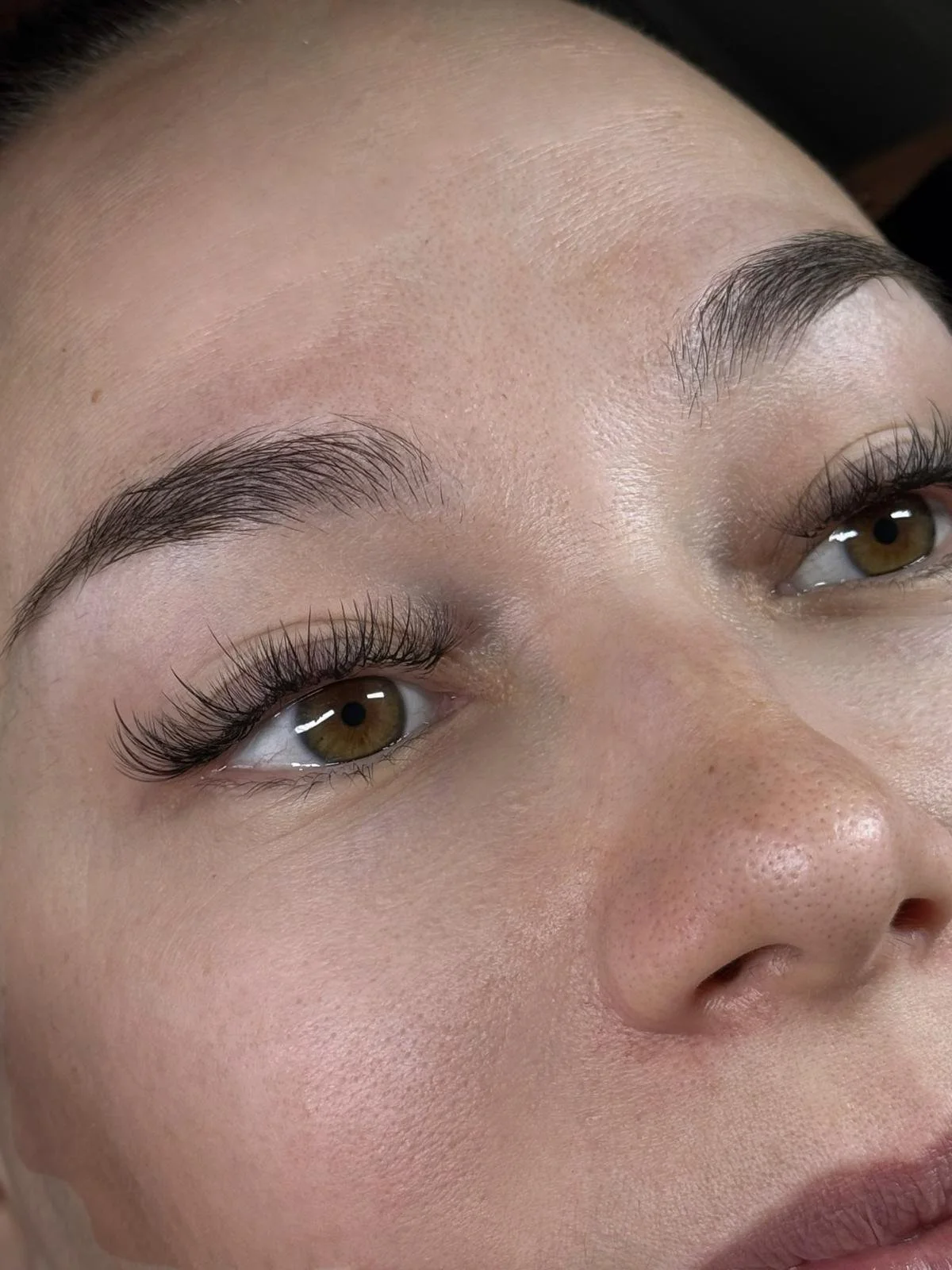 Ripsienpidennykset Espoo — klassinen ja luonnollinen tyyli