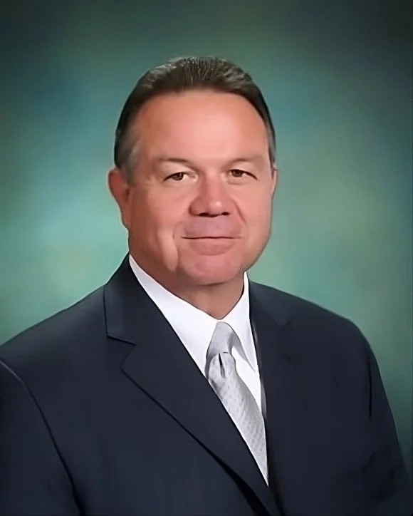 Danny Thompson
