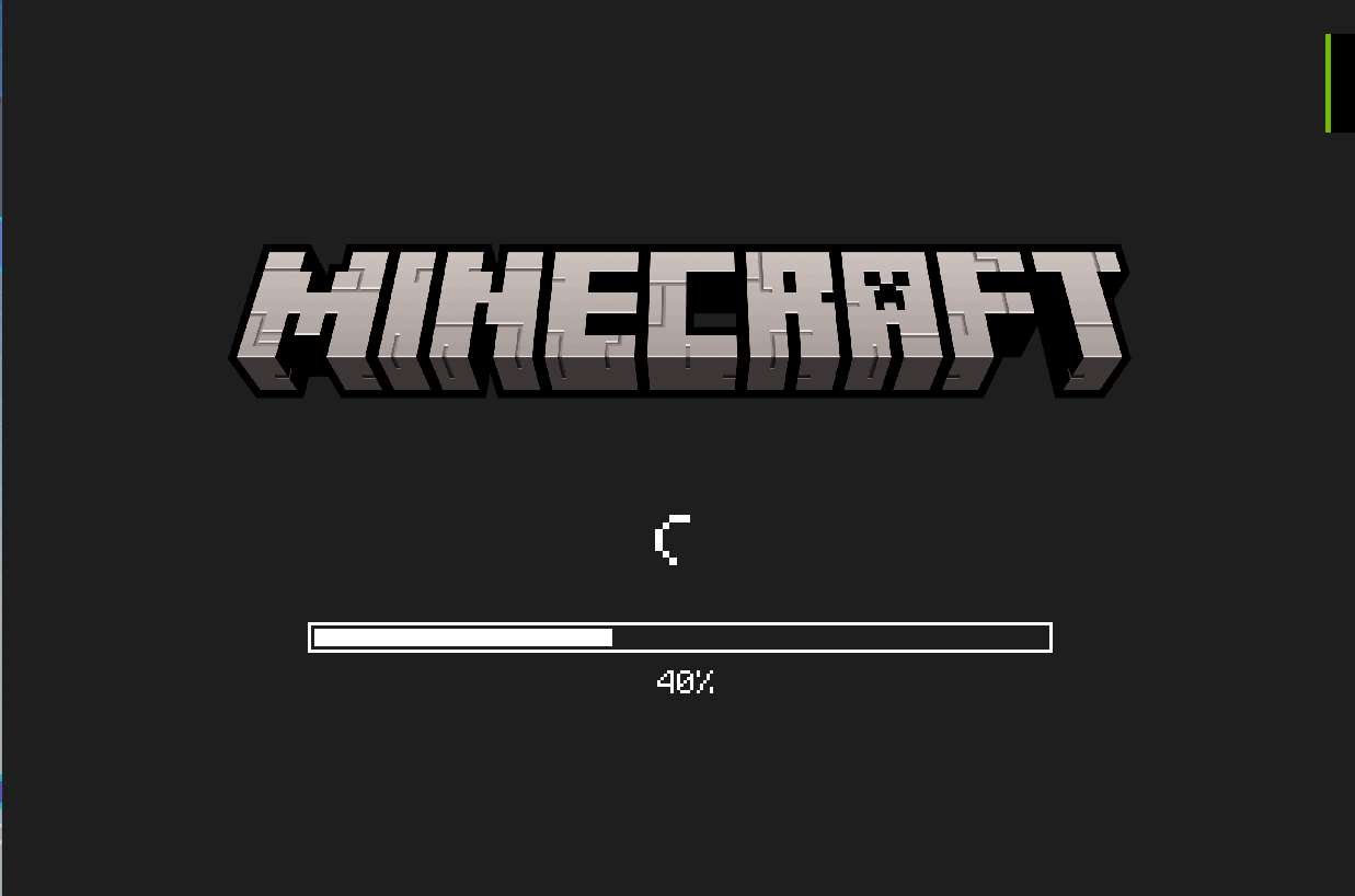(sad)