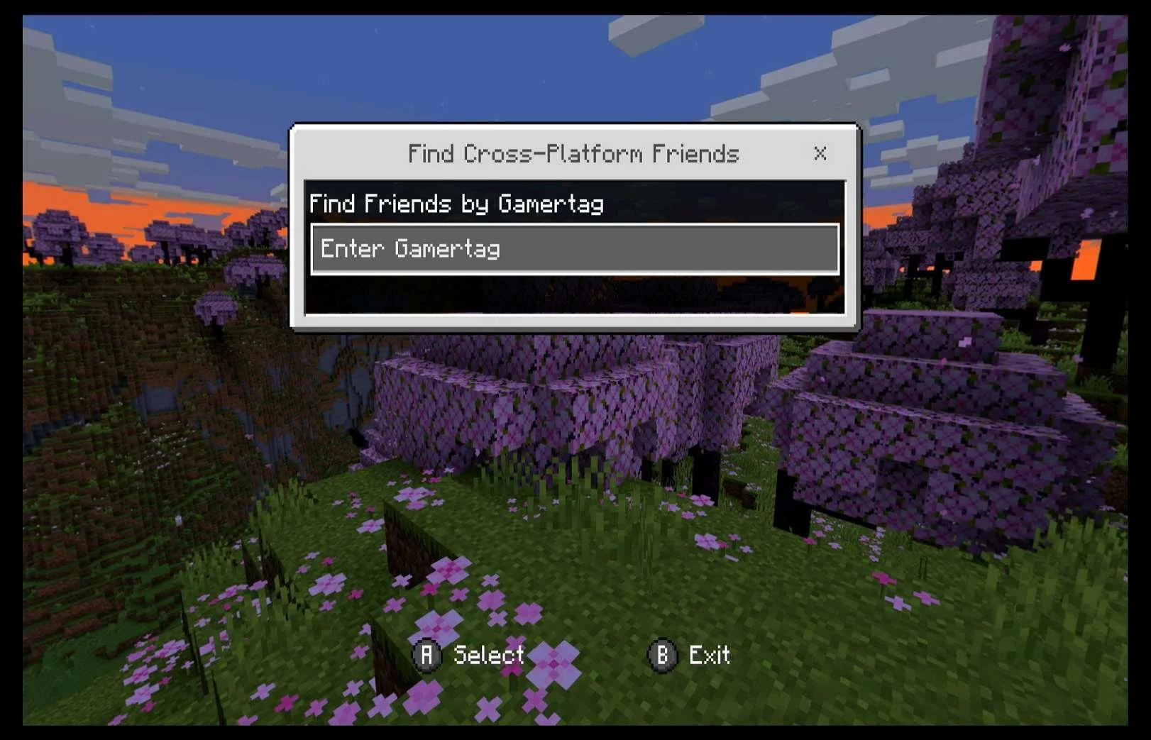 Social Features research screenshot
