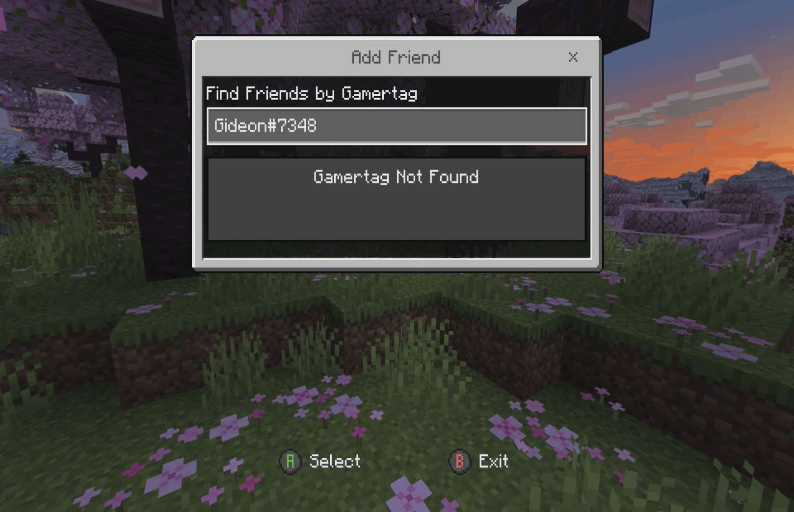 Social Features research screenshot